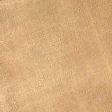 vidaXL Butterfly Fauteuil Papillon en Cuir véritable Marron