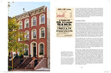 Bricks & Brownstone: The New York Row House