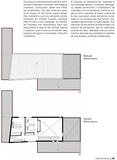 Ultimate Containers - Sustainable Architecture