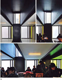 Ultimate Containers - Sustainable Architecture