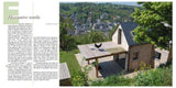Archi pas chère : Tome 3, 20 Extensions de maisons