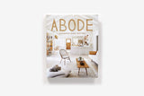 Abode