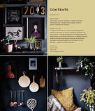 Home for the Soul: Sustainable and Thoughtful Decorating and Design