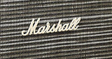 MARSHALL Acton Enceintes PC / Stations MP3 RMS 8 W