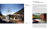 Pierre Koenig 1925 - 2004: Living With Steel