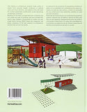 Ultimate Containers - Sustainable Architecture