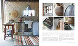 Relaxed Rustic: Bring Scandinavian Tranquility and Nature into Your Home