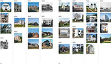 Maisons: Architectures d'exception