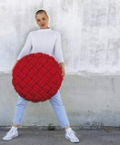 pad Løkken Coussin d'assise