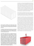 Green Container Architecture 3