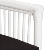 PACIFIC linea Fauteuil Amelie - Rotin