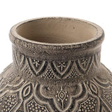 Amadeus - Vase Maroc 30 cm