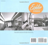Eichler