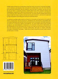 Container & Prefab Houses