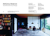 The Secret Life of the Modern House: The Evolution of the Way We Live Now