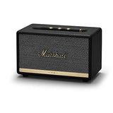 Marshall Acton II Haut-Parleur Bluetooth - Noir