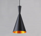 E27 Métal Retro Suspensions Luminaire Lampe Industriel Vintage Plafonnier Luminaire Antique Pendante éclairage Vintage Aluminium Plafond Lustre Plafonnier Lampe LED Antique Suspensions Luminaire