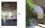 Living Under the Sun: Tropical Interiors and Architecture