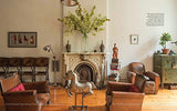 Brooklyn Interiors