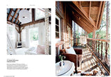 Tiny House: Petits espaces, grands rêves