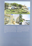 Mediterranean Living: Stylish and elegant or close to nature.