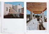 The mediterranean home : Residential architecture and interiors with a southern touch