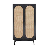 BAÏTA Armoire, 100cm