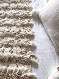 Couverture Handira