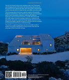 Beautiful Beach Houses : Living in stunning coastal escapes