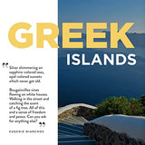 Greek Islands