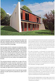 Green Container Architecture 3