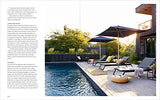 Take It Outside: A Guide to Designing Beautiful Spaces Just Beyond Your Door: An Interior Design Book