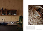 The New Naturals: Inspired Interiors for Sustainable Living