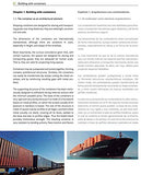 Green Container Architecture 3