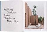 The New Mediterranean - Homes and Interiors Under the Southern Sun