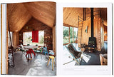 Cabin Fever