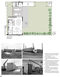 Ultimate Containers - Sustainable Architecture