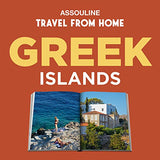 Greek Islands