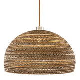 Yarussi Alvarado BR P CO Bruno Suspension Orange