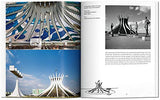 BA-Niemeyer