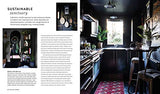 Home for the Soul: Sustainable and Thoughtful Decorating and Design