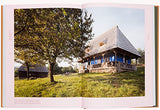 Slow escapes : Rural retreats for conscious travelers