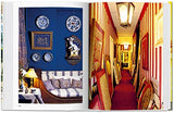 Interiors Now!