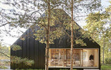 Maisons en liberté - Ecologiques et déconnectées