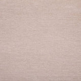 Fauteuil XL Odilon Beige - Atmosphera créateur d'intérieur