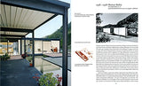 Pierre Koenig 1925 - 2004: Living With Steel