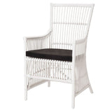 PACIFIC linea Fauteuil Amelie - Rotin