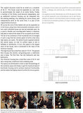 Green Container Architecture 3