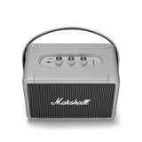 Marshall Kilburn II Haut-Parleur Portatif (EU) - Gris