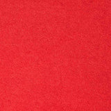 Vivol Fauteuil Oeuf Rouge
